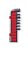 Монтажный ключ VICTORINOX с набором из 6 насадок для мультитулов small_img_2