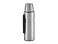 Термос из нерж. стали тм THERMOS SK2010 MS 1.2L small_img_3