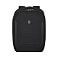 Рюкзак VICTORINOX Crosslight City Daypack, черный, RPET полиэстер, 32x18x46 см, 20 л small_img_1
