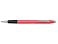 Ручка-роллер Selectip Cross Classic Century Aquatic Coral Lacquer, розовый small_img_2