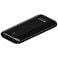 Универсальный аккумулятор RPX10000, QC3.0, PD, TYPE C, емкость 10000 мАч, черный  small_img_2