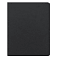 Обложка твердая City Agenda Soft A4, черный small_img_3