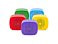 Портативная акустика Rombica MySound Melody Red (P) small_img_5