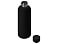 Вакуумная термобутылка Cask Waterline, soft touch, 500 мл, черный small_img_2