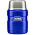 Термос для еды Thermos SK3000, синий_синий