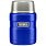 Термос для еды Thermos SK3000, синий_СИНИЙ