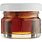 Миндаль Nutree в сиропе шиповника_COLOR_16673.00