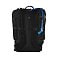 Рюкзак VICTORINOX Altmont Active L.W. Compact Backpack, чёрный, 100% нейлон, 28x17x44 см, 18 л small_img_3