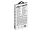 Портативный внешний аккумулятор MFX 10000 Silver small_img_5