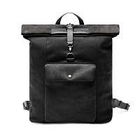 Рюкзак VINGA Marlow RCS