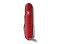 Нож перочинный VICTORINOX Huntsman, 91 мм, 15 функций, красный small_img_2