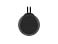 Портативная колонка mySound Clario, 15 Вт Grey small_img_2