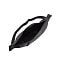 Сумка Crescent XL из rPET AWARE™ small_img_4