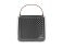 Портативная акустика Rombica mysound Chroma Grey small_img_2