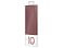 Внешний аккумулятор Rombica NEO ARIA Claret, 10000 мАч, Soft-touch, PD, QCharge, Type-C, бордовый (Р) small_img_4