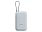 Внешний аккумулятор со встроенным кабелем Mi Power Bank 10000mAh (Integrated Cable) Ice Blue GL_ГОЛУБОЙ ЛЕД