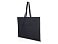 Плед для пикника Laytote - Темно - синий small_img_1