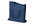 Сумка для шопинга Carryme 140 хлопковая, 140 г/м2, нейви_нейви