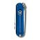 Нож-брелок VICTORINOX Classic SD Colors