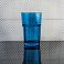 Стакан GLASS, синий, 320 мл, стекло small_img_4