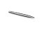 Шариковая ручка Waterman Hemisphere Entry Point Stainless Steel matte в подарочной упаковке small_img_3