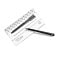 Вечная ручка Pininfarina Forever Primina BLACK small_img_4