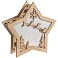 Светильник Xmas Mood small_img_2
