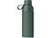 Бутылка для воды Ocean Bottle объемом 500 мл с вакуумной изоляцией, зеленый small_img_2