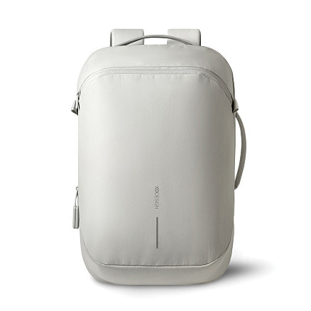 Рюкзак XD Design Bobby Air