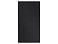 Портативное зарядное устройство Edge Black, 10000 mAh small_img_3