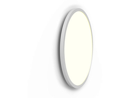 Умная потолочная лампа HIPER IoT Light DL442