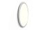 Умная потолочная лампа HIPER IoT Light DL442 small_img_2