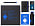 Welcome pack Business suite, синий_color_320006.02