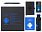 Welcome pack Business suite, синий_COLOR_320006.02