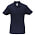 color_PUI100031S