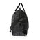 Дорожная сумка Impact из RPET Aware™ 1200D small_img_4