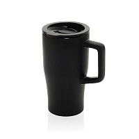 Керамическая кружка Ceramic Luxe, 490 мл