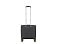 RIVACASE 8481 black ECO бизнес кейс на 4-х колесах 20 / 2 small_img_3