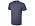 синий navy