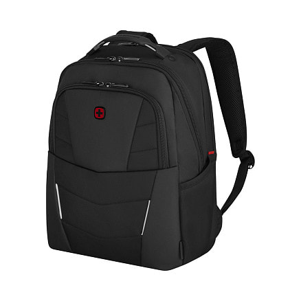 Рюкзак WENGER ALTAIR 15.6