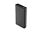 Внешний аккумулятор Rombica NEO PRO-250C Gray_СЕРЫЙ