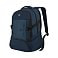 Рюкзак VICTORINOX VX Sport Evo Deluxe Backpack, синий, полиэстер, 35x25x48 см, 28 л small_img_3