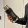 Термос для еды Thermos Work 2345GM, графитовый small_img_4