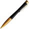 Ручка шариковая Parker Urban Twist Black GT small_img_2