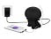 USB Hub XOOPAR BOY, черный small_img_2