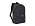 RIVACASE 7962 black рюкзак для ноутбука 15.6 / 6_черный