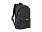 RIVACASE 7962 black рюкзак для ноутбука 15.6 / 6_ЧЕРНЫЙ