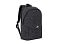 RIVACASE 7962 black рюкзак для ноутбука 15.6 / 6 small_img_1