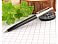 Карандаш механический Parker Jotter B60, цвет: Black small_img_3
