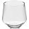 Стакан Allegra S_COLOR_20253.00